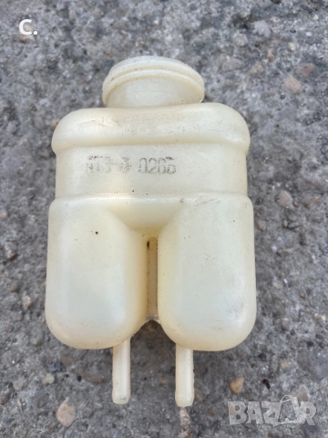 LADA/ЛАДА АВТОЧАСТИ ВАЗ ЛАДА , снимка 13 - Части - 51600001