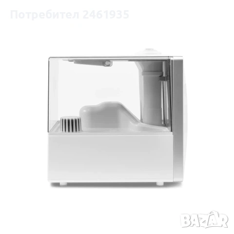 Овлажнител на въздух LEVOIT LV600S LUH-A602S-WEU, снимка 2 - Овлажнители и пречистватели за въздух - 53634566