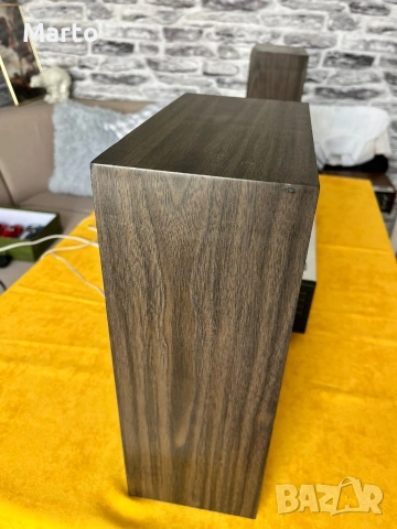 Philips 770 ретро ресийвър, снимка 7 - Ресийвъри, усилватели, смесителни пултове - 54103916