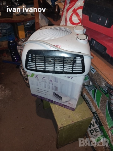 отоплителни печки и котлони-15лв, снимка 11 - Печки, фурни - 52658583