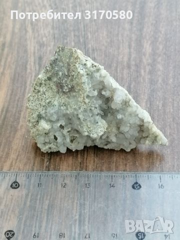 кристали,минерали,камъни, снимка 5 - Други ценни предмети - 46405736