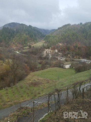 "Хаир" студио , снимка 1 - Почивки на планина - 54051940