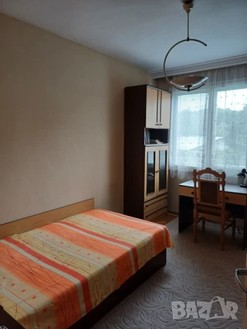 Апартамент Търговище продавам просторен център обзаведен гараж, снимка 11 - Апартаменти - 50918996