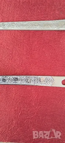 Стари кухненски прибори , снимка 13 - Други ценни предмети - 50304020