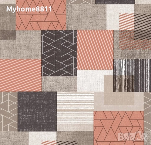 Мушама на метър , снимка 14 - Мушами - 50137948