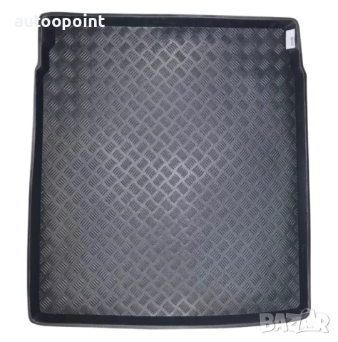 Стелка за багажник за VW Passat CC (2008-2016)