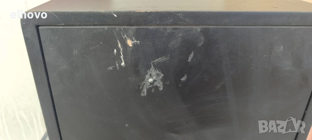 Субуфер Canton Plus C, снимка 7 - Тонколони - 52662055