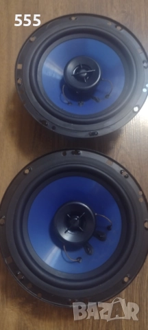 Без забележки!