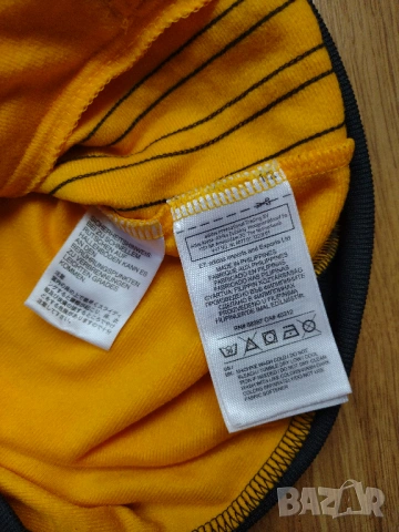 Juventus / Adidas - детско футболно горнище анцуг на Ювенус, снимка 7 - Детски анцузи и суичери - 53670128