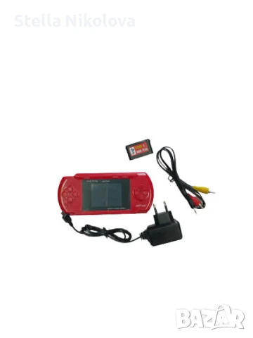 Телевизионна игра с 3000игри