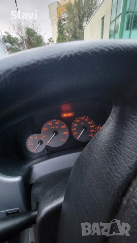 cutroen berlingo top top, снимка 11 - Автомобили и джипове - 53842612