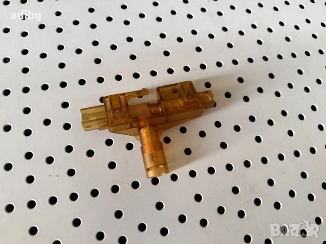 Saeco Vienna основа за Кран Пара Вода Чай, снимка 2 - Кафемашини - 51503218