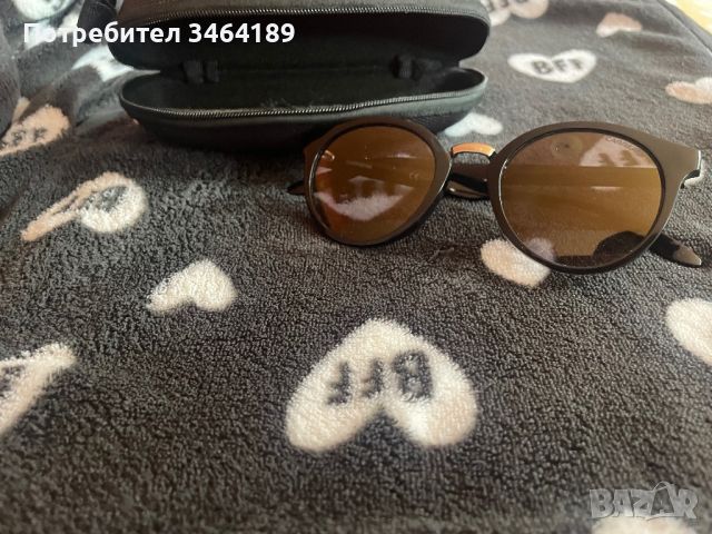 Оригинални слънчеви очила ‘Carrera’