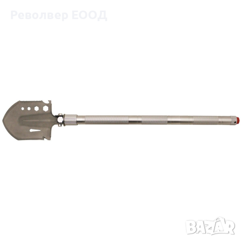 Лопата Outdoor Gator 27006 Fox Outdoor, снимка 1 - Екипировка - 45024505