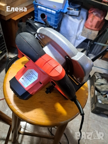 Ъглошлайф Райдер. Rider , снимка 5 - Други машини и части - 52034529