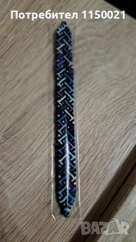 Плетени гривни за ръка(гривна на приятелството)