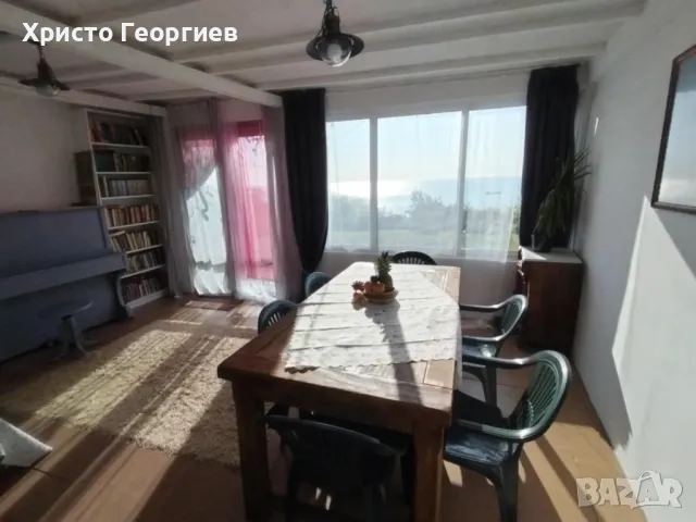 КЪЩА РАКОВИНКА, снимка 18 - Вили - 39318162