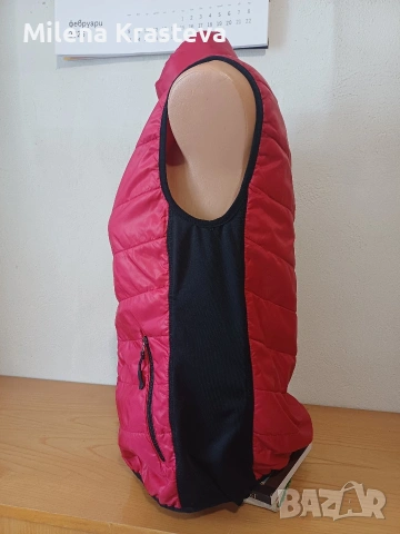 елече, снимка 2 - Елеци - 53523505