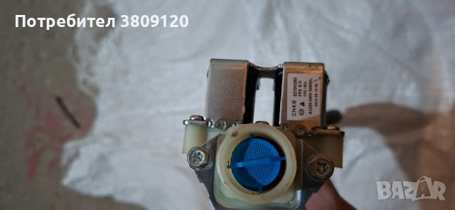 части за пералня LG Direct Drive. , снимка 3 - Перални - 53663782