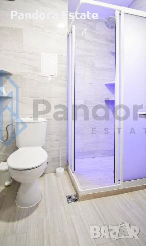 1-СТАЕН апартамент под наем, гр. София, кв. Овча купел, снимка 6 - Апартаменти - 52400900