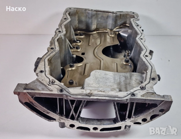 Картер Киа Сиид Каренс Kia Ceed Carens Hyundai I30 2.0 CRDI 21511-27060, снимка 4 - Части - 52107060