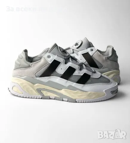 Adidas Дамски Маратонки👟Дамски Спортни Обувки Адидас Код E344, снимка 5 - Маратонки - 50418845