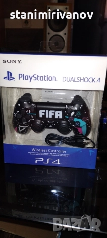 SONY Playstation controller 4