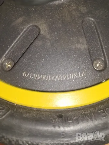 мотор за електрическа тротинетка G30 Max, снимка 5 - Други спортове - 49856119