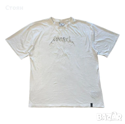 KaniVerse T-shirt , снимка 2 - Тениски - 50476879