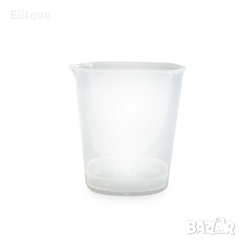 Комбиниран уред за варене на яйца и готвене на пара 2в1, снимка 2 - Други - 52843033