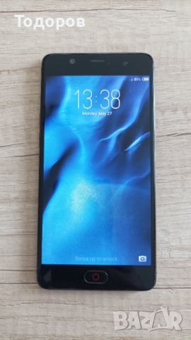 Nubia M2, 4/64GB, снимка 1 - ZTE - 45964320