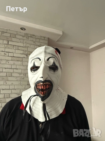 Карнавални костюми и маски , снимка 13 - Други - 53474517