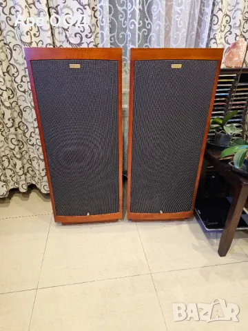 Tannoy Glenair 15, снимка 1 - Тонколони - 48823474