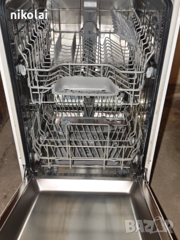 Съдомиялна Бош