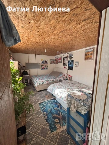 Продава се къща в село Първомайци! , снимка 12 - Къщи - 53936563