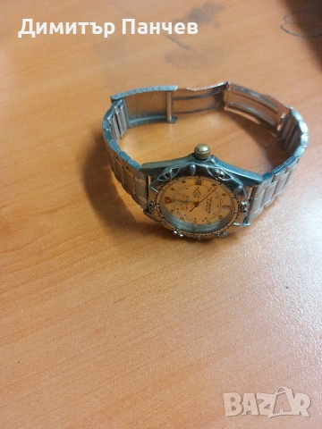 VASTOK, снимка 5 - Мъжки - 53869008