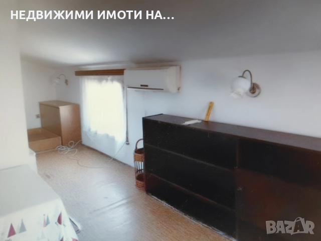 Двустаен апартамент, снимка 9 - Апартаменти - 52397881