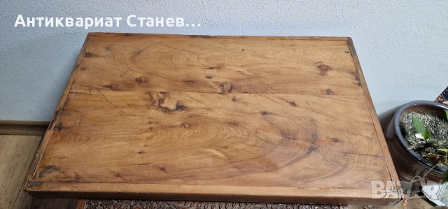 Дървен поднос с интарзия , снимка 11 - Аксесоари за кухня - 54270990