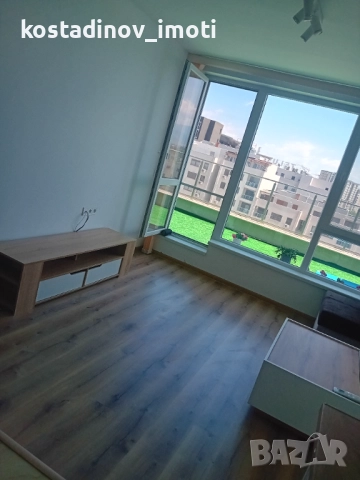 Продавам двустаен Съдийски , снимка 7 - Апартаменти - 52646581