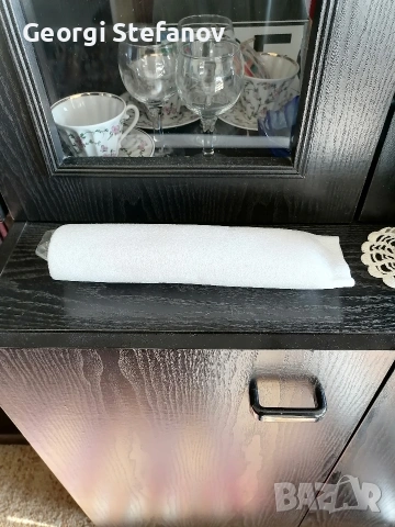 динамометричен ключ 4-20 Nm, снимка 5 - Ключове - 53827604