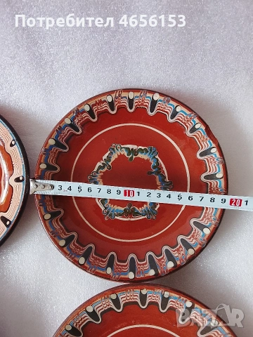 БИТОВИ ЧИНИИ , снимка 2 - Декорация за дома - 53884163