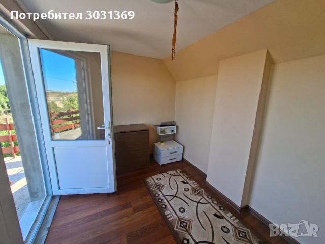 Вила от собственик , снимка 11 - Вили - 51799537