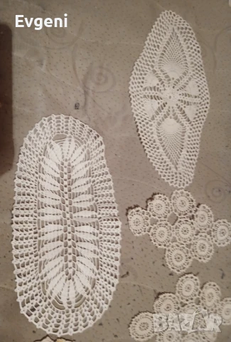  Карета на една  игла, снимка 3 - Декорация за дома - 50911287