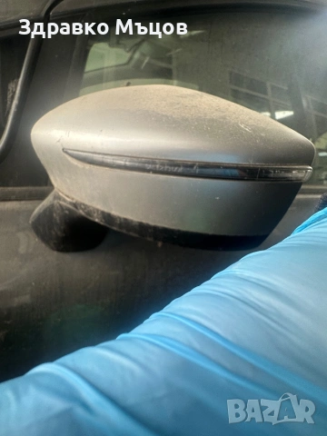 Nissan Note-На части , снимка 8 - Автомобили и джипове - 54211142