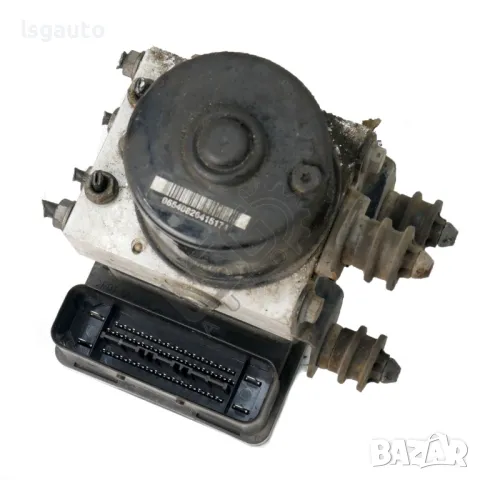 ABS модул Seat Leon II 2005-2012 ID:146808