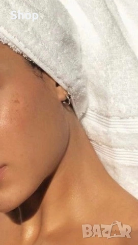 🪞 Glowy skin, TRETINOIN !