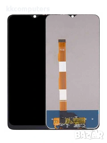 LCD ДИСПЛЕЙ ЗА VIVO Y21S (V2110)