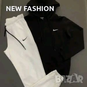 Дамски Екипи NIKE , снимка 2 - Спортни екипи - 46792446