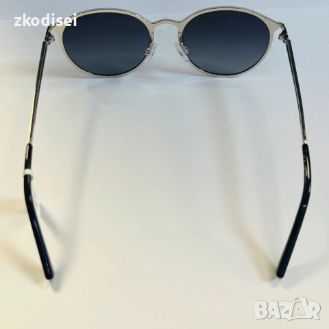 Очила INVU IB12414C, снимка 3 - Слънчеви и диоптрични очила - 52660495