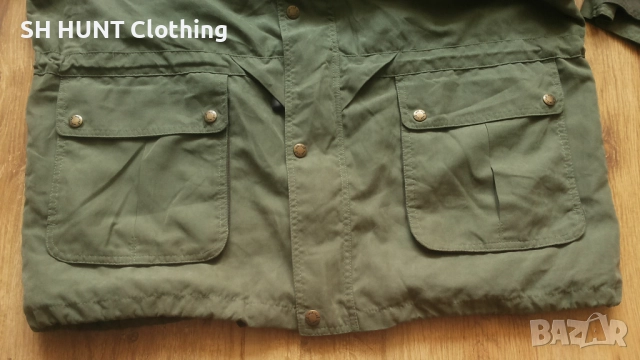 MIL-TEC HUNTING Set размер XL за лов екип пролет есен - 1637, снимка 10 - Екипировка - 52764410